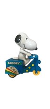 Aviva peanuts snoopy for sale  BOURNEMOUTH