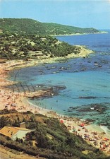 Ramatuelle plage escalet d'occasion  France
