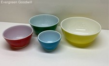 bowls 4 set for sale bowls 4 set for sale Seattle