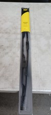 Heavy duty universal for sale  Pittsburgh