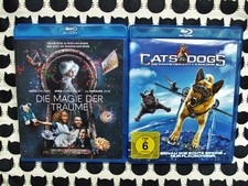... magie träume gebraucht kaufen  Dalheim, Mommenheim, Undenheim