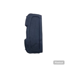 Copri baule ford usato  Pozzallo