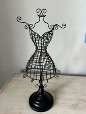 jewelry dress holder for sale jewelry dress holder for sale Noblesville