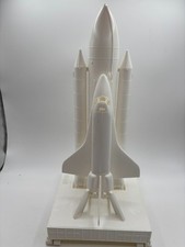 Vintage revell space for sale  Fincastle