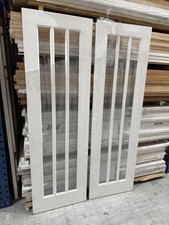 78x24 35mm worcester for sale  LEEDS