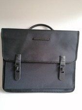 borsa porta documenti usato borsa porta documenti usato  Adria