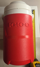 Igloo sport gallon for sale  Marriottsville