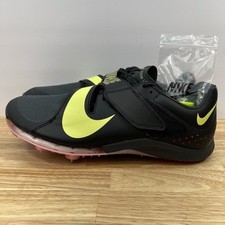 Nike air zoom for sale  New Windsor