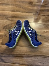Vivobarefoot mens waterproof for sale  HOUNSLOW