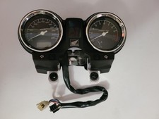 Honda 919 cb900f for sale  Monterey Park