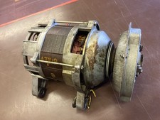 vintage washing machine hoover for sale  KIRKLISTON