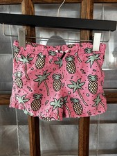 Boys swim trunks for sale  Milwaukee