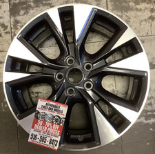Nissan murano 62706 for sale  Hempstead