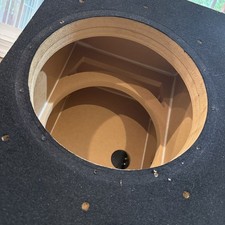 Used stage sealed for sale  Falls Church