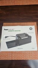 Powermatic plus cigarette for sale  Las Vegas