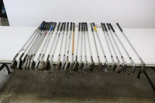 Wholesale lot golf for sale  USA