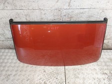 Bmw e89 hard for sale  LIVINGSTON