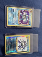 Pokemon tcg evolutions for sale  FERNDOWN