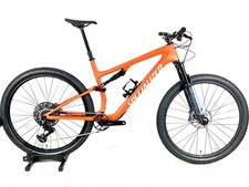 2025 specialized epic for sale  Huntington Beach