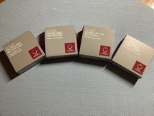 4x20 euro österreich gebraucht kaufen  Herten