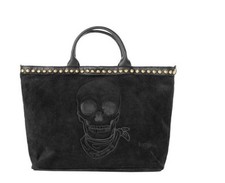 Forty tasche shopper gebraucht kaufen  Feldkirchen