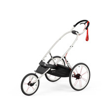 Cybex avi rahmen gebraucht kaufen  Berlin