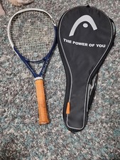 Head youtek graphene for sale  UXBRIDGE