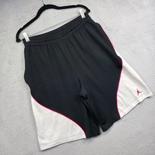 Jordan basketball shorts for sale  Moses Lake