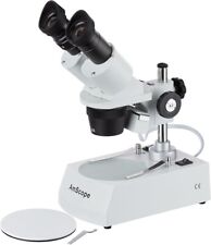 Amscope se306r p20 for sale  WALTHAM CROSS