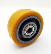 Blickle lk218 100x40 gebraucht kaufen Blickle lk218 100x40 gebraucht kaufen  Kiel