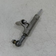 Suzuki 1000 wvbx gebraucht kaufen  Hilchenbach