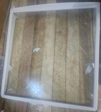 Frigidaire refrigerator glass for sale  Louisville