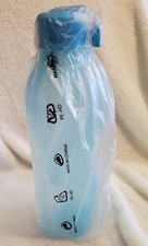 Garrafa de água Tupperware Eco Aqua 16 oz. comprar usado  Enviando para Brazil