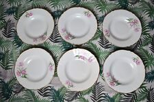 S5812 set piatti usato  Montecatini Terme