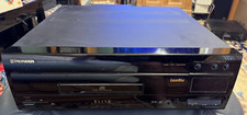 Pioneer elite cld for sale  Miami