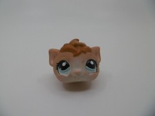 Hasbro petshop lps d'occasion  Nyons