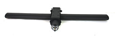 Suporte de teto Premier ECM-3763S para painéis planos de até 63" comprar usado  Enviando para Brazil