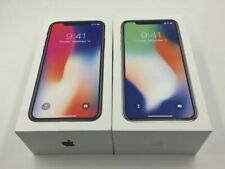 Apple iphone empty for sale  LONDON