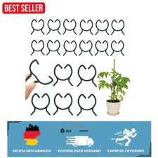 Einfache befestigung kinglake gebraucht kaufen  Berlin