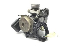 Carburatore revisionato deni usato  Viareggio