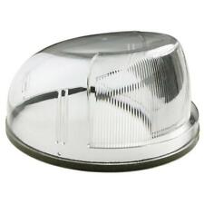 Tubular skylight solar for sale  Vail