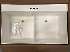 Mustee sons inc for sale  Lakewood