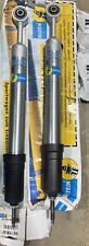 Bilstein 263108 5100 for sale  Smithville