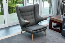 Modernica mid century for sale  Hartsdale