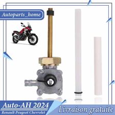 Robinet essence honda d'occasion  Mitry-Mory