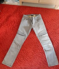 Motorradhose damen 40 gebraucht kaufen  Wiesbaden
