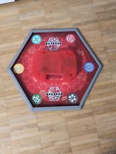 Bakugan spiel set gebraucht kaufen  Hamburg