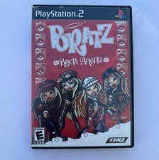 video game play 2 comprar usado video game play 2 comprar usado Enviando para Brazil