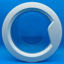 Indesit iwdd7143 washer for sale  PAIGNTON