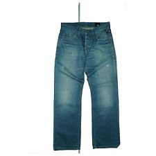 Jack jones gate gebraucht kaufen  Hamm